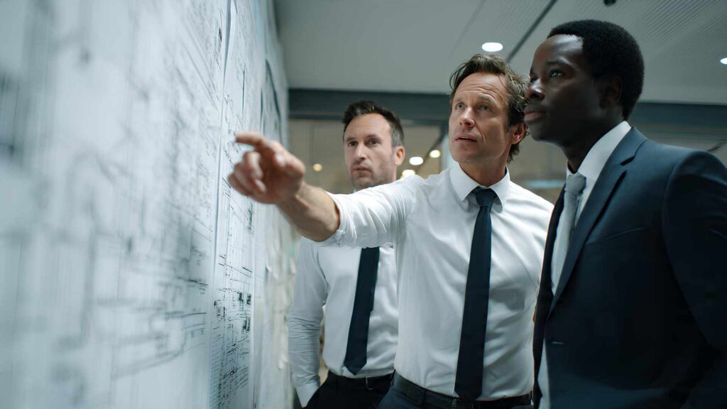 12 Errores Frecuentes en Marketing Digital