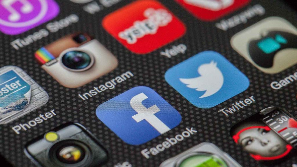experto en marketing digital