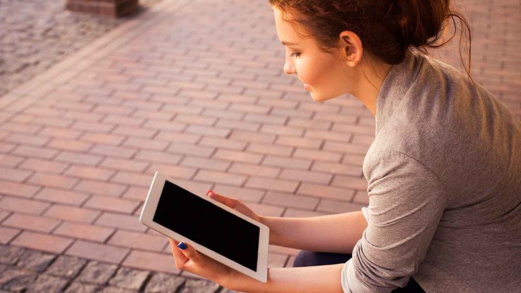 cursos de marketing digital