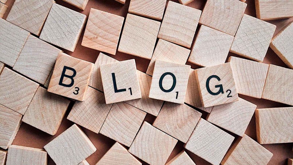 mejores blogs de marketing digital