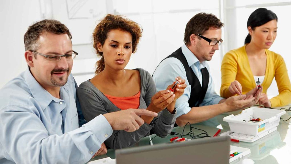 razones para hacer marketing de contenidos