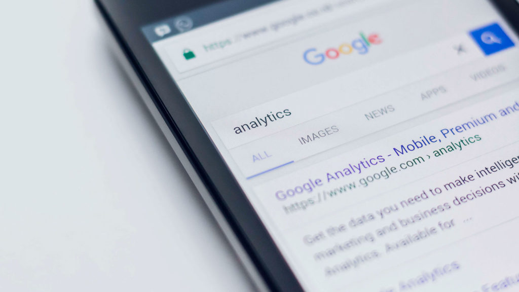 banner-seo-y-sem