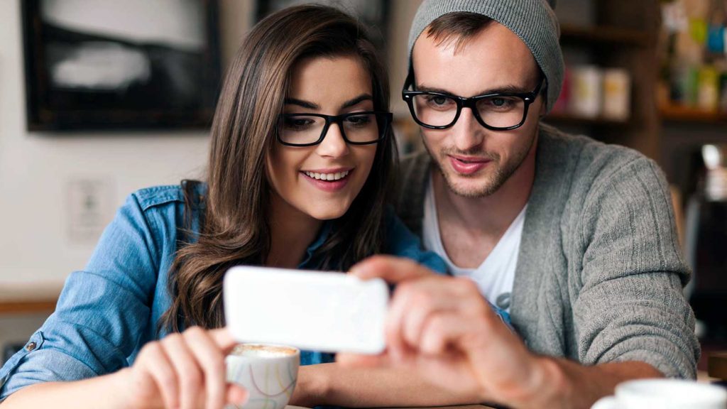 funciones del marketing digital en redes sociales