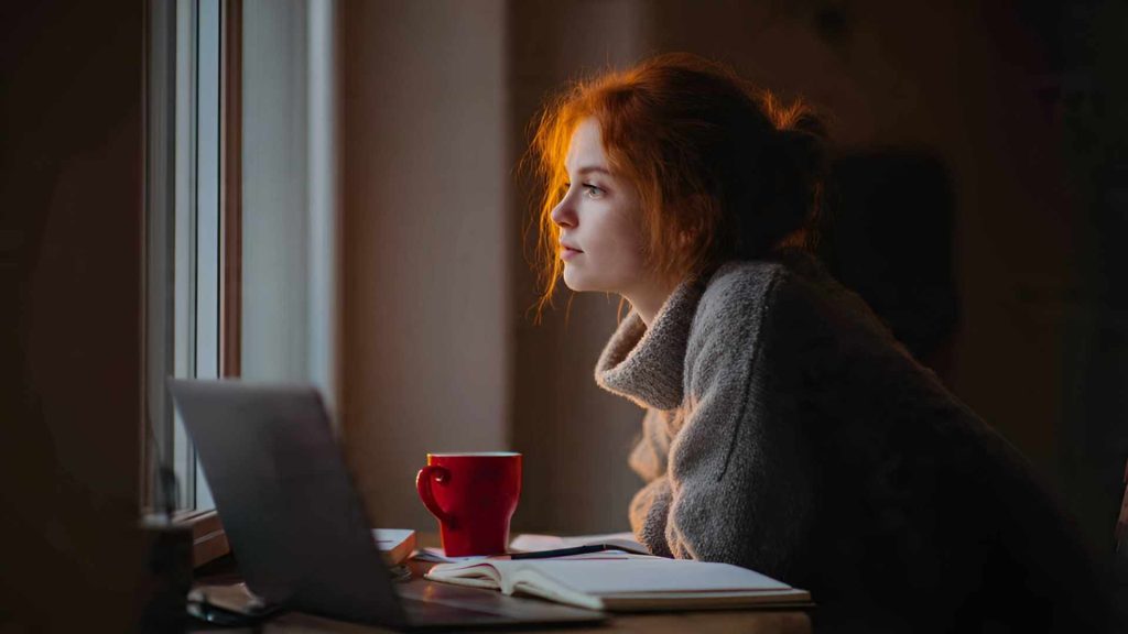 6 Pasos para Crear un Plan de Marketing Digital