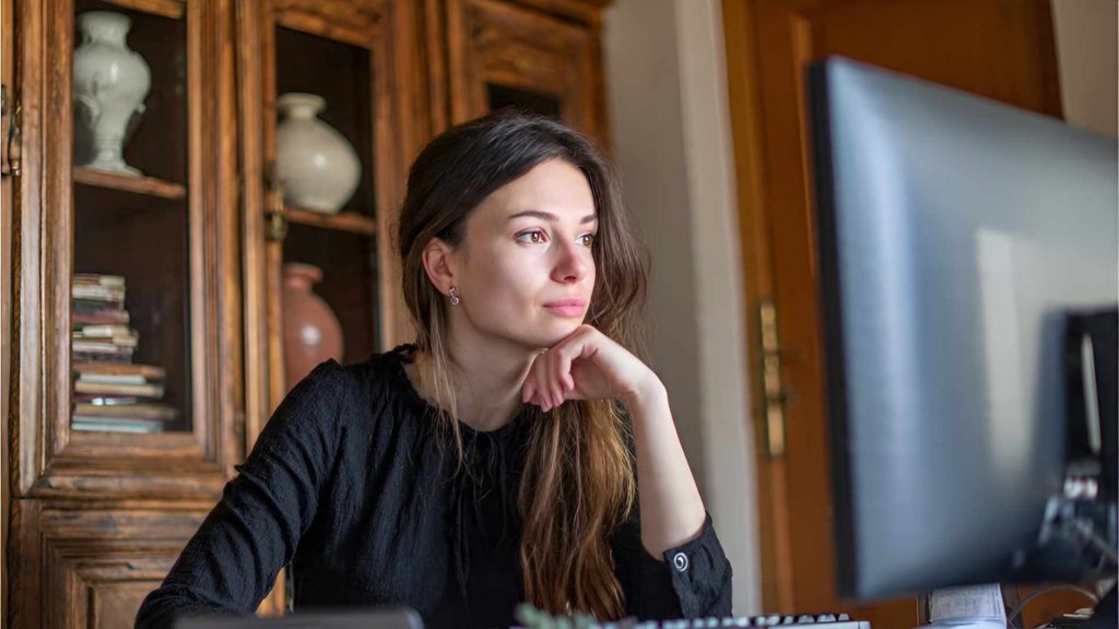 Publicidad Digital Conceptos y Consejos