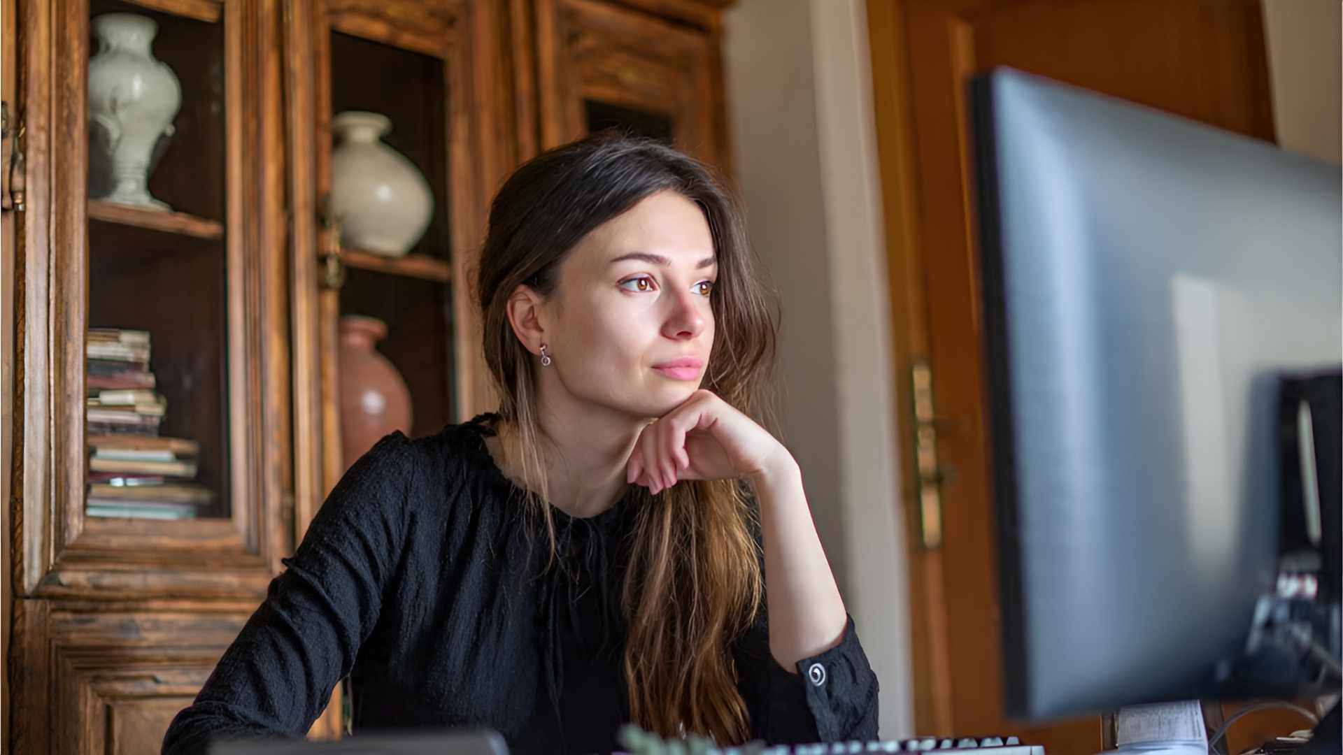 Publicidad Digital: Conceptos y Consejos