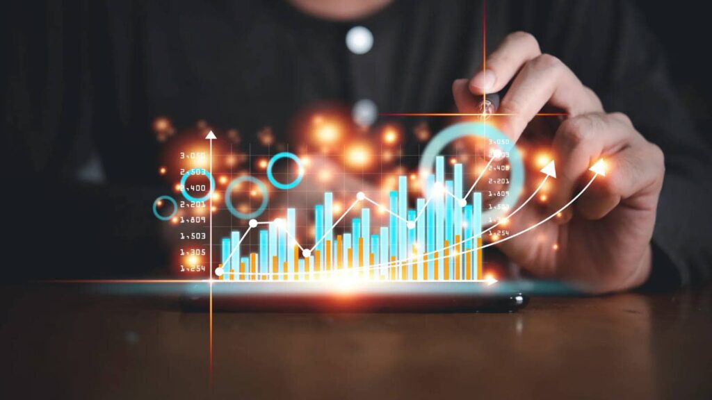 big data en marketing digital