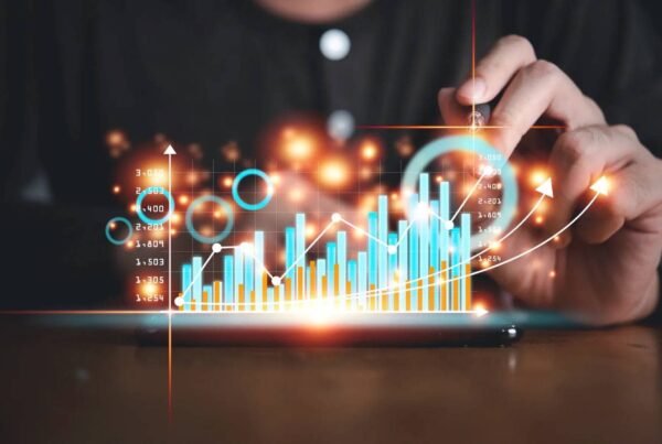 big data en marketing digital