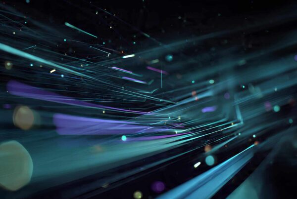 Big Data en Marketing Digital Desbloqueando el Poder de la Información Estratégica