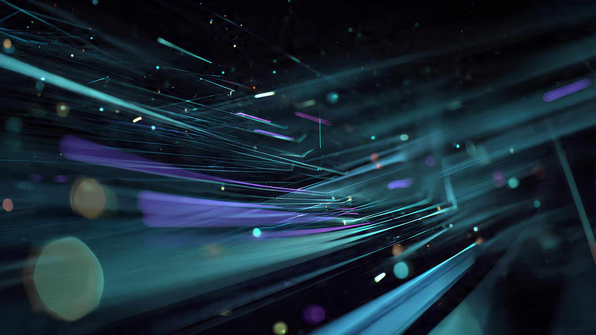 Big Data en Marketing Digital: Desbloqueando el Poder de la Información Estratégica