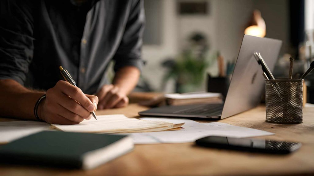 Cómo Anunciar en Google Ads