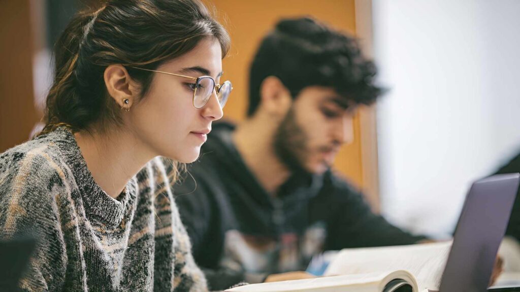 Cómo Atraer Clientes con Marketing Digital