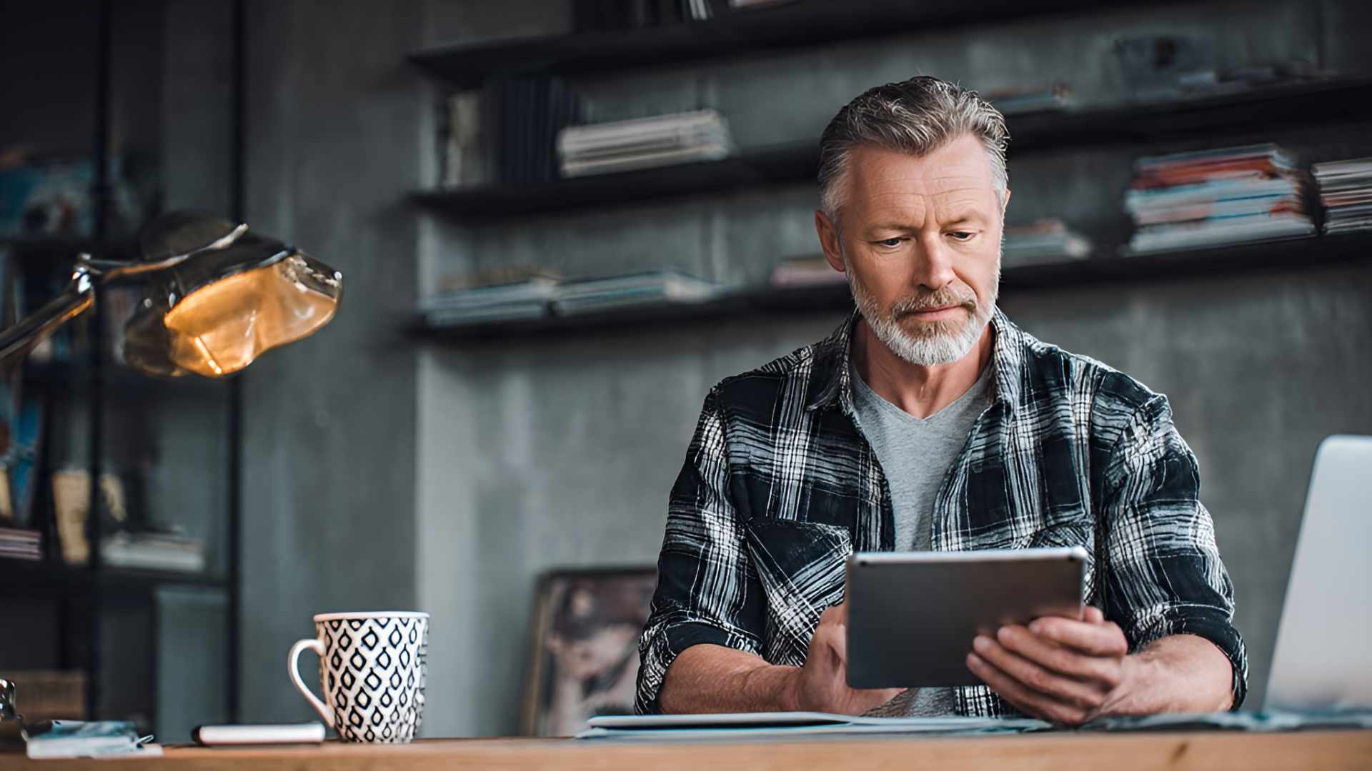 Cómo Crear un Ecommerce desde Cero