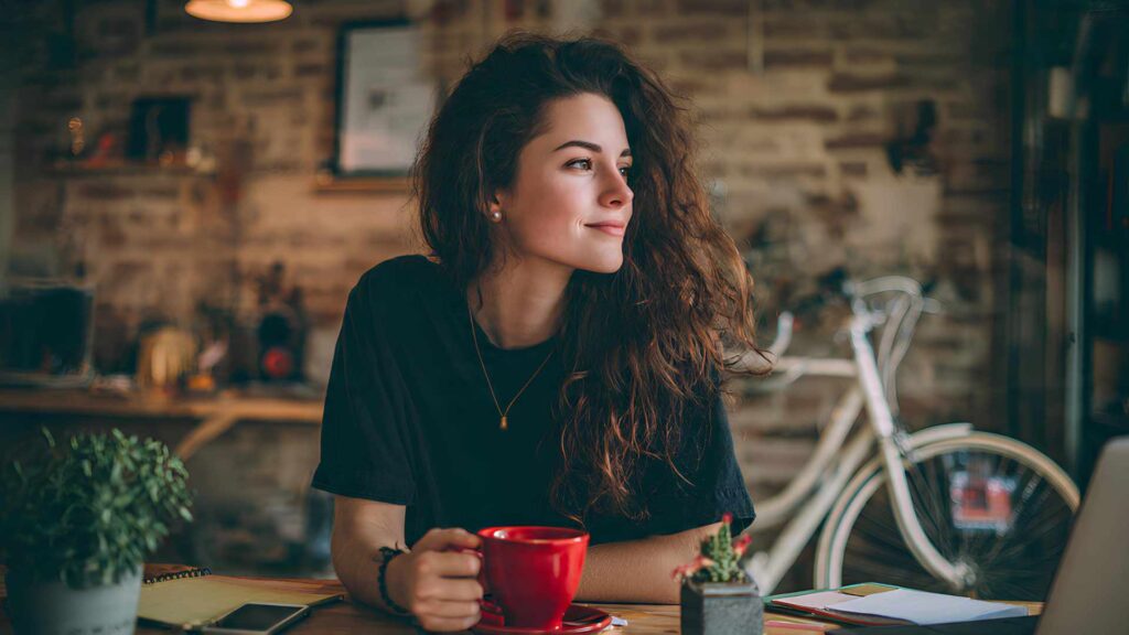 Cómo Crear una Página Web con WordPress