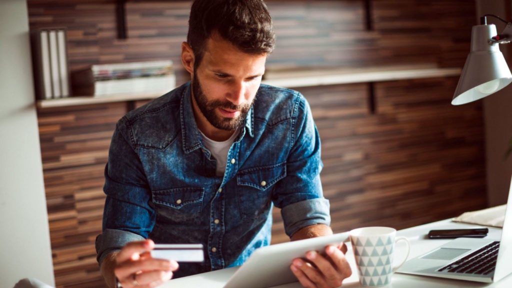 como-hacer-un-ecommerce-desde-cero
