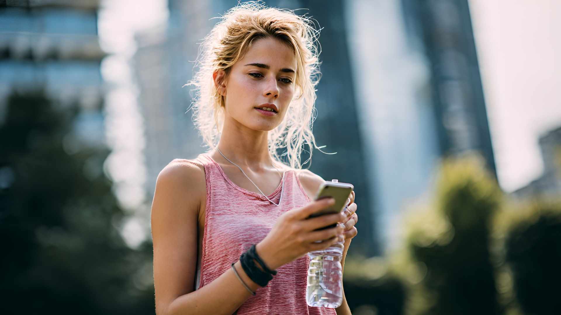 Cómo Hacer un Landing Page