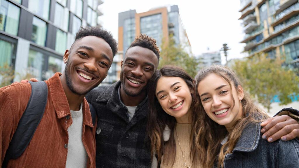 Cómo Hacer un Plan de Contenidos