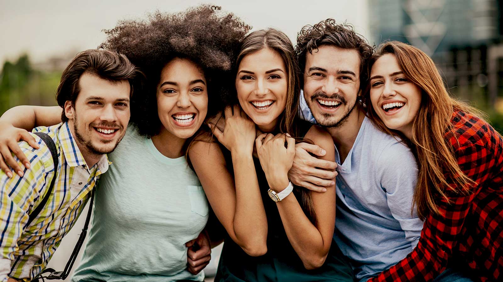 Cómo hacer un plan de contenidos