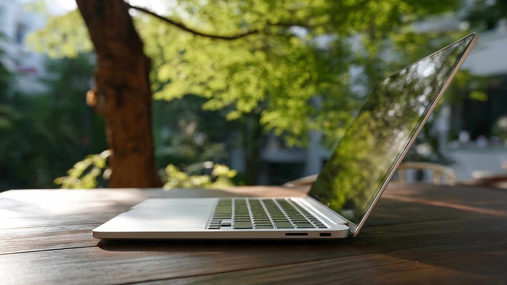 Cómo Mejorar el Nivel de Calidad en Google Ads