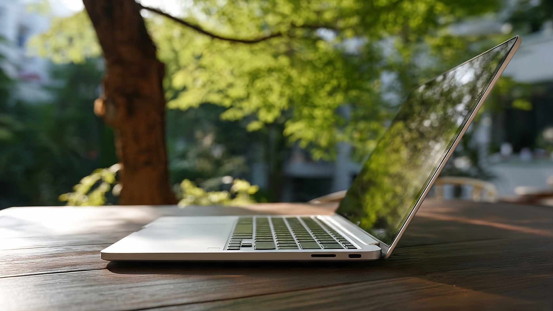 Cómo Mejorar el Nivel de Calidad en Google Ads