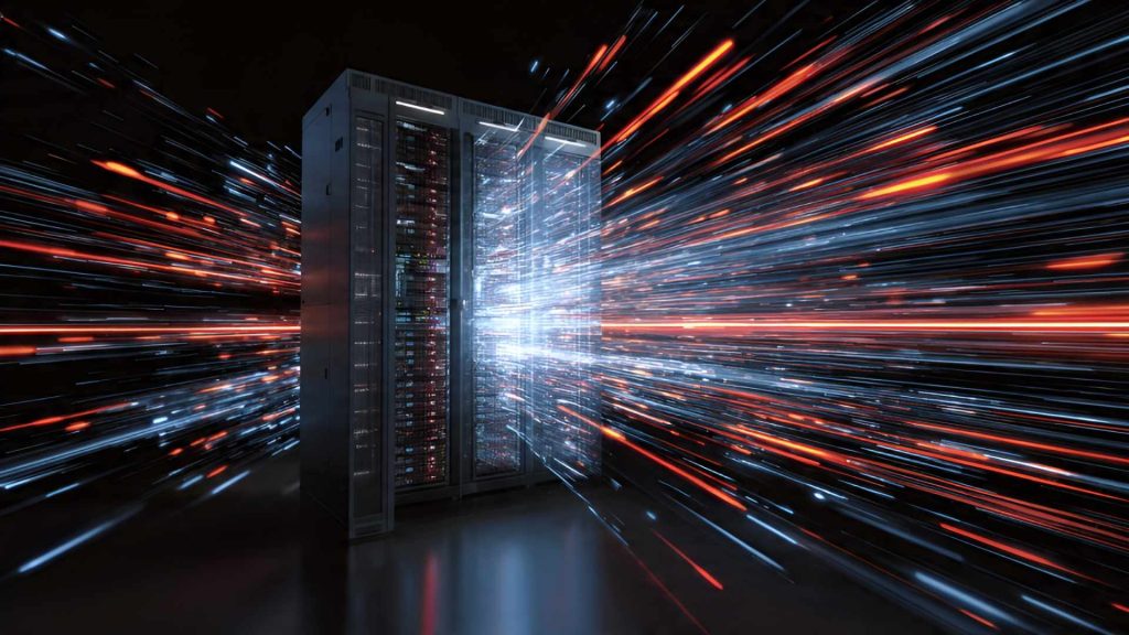 Cómo Mejorar la Velocidad de Carga de un Sitio Web