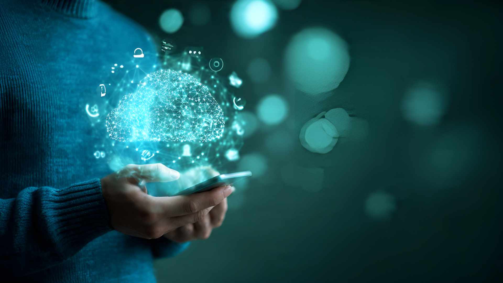 Cómo Ser un Experto en Marketing Digital