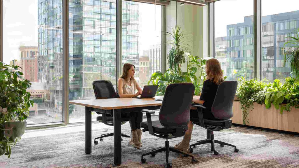 Cómo Vender en Redes Sociales