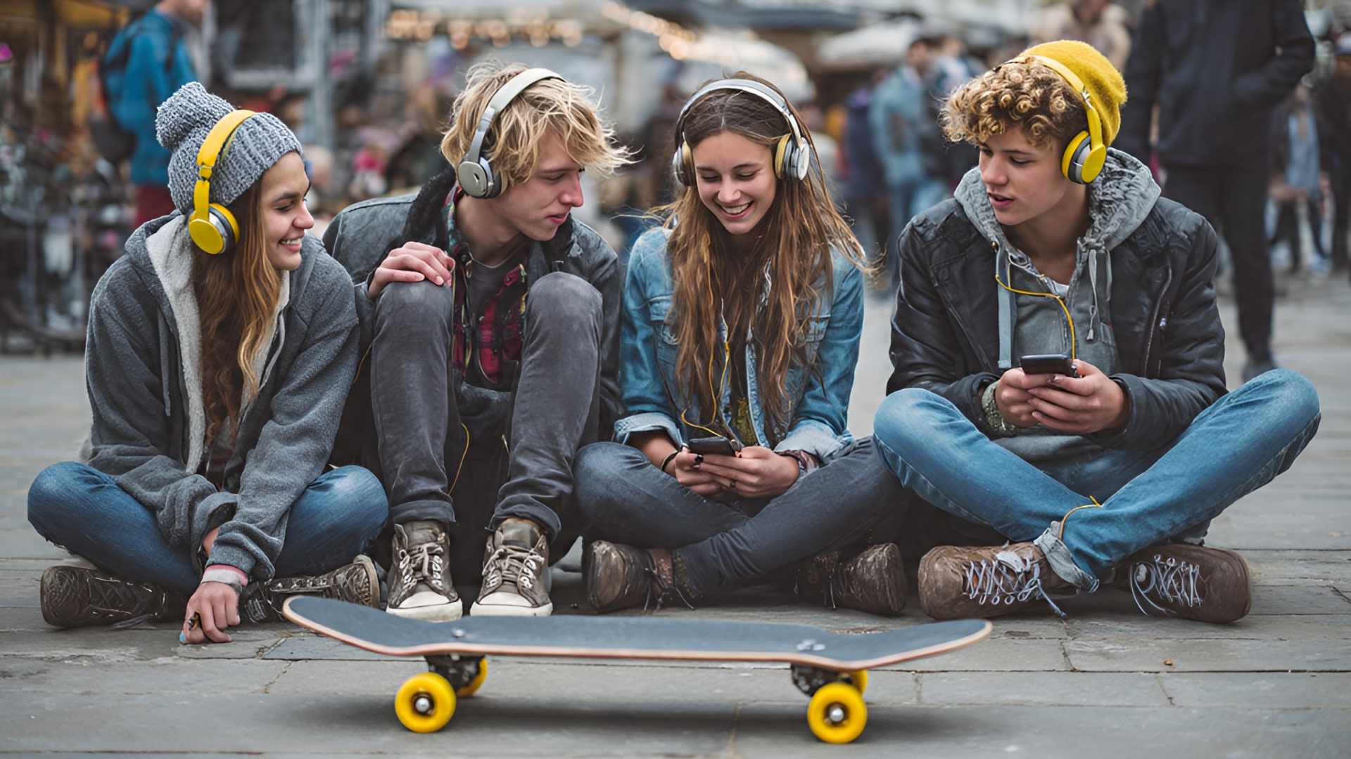 Contenidos Orgánicos vs Anuncios Pagados: Cómo Optimizarlos