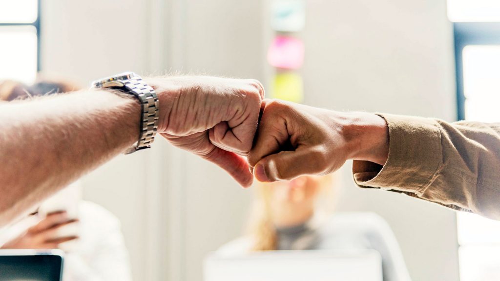 diferencias entre seo y sem