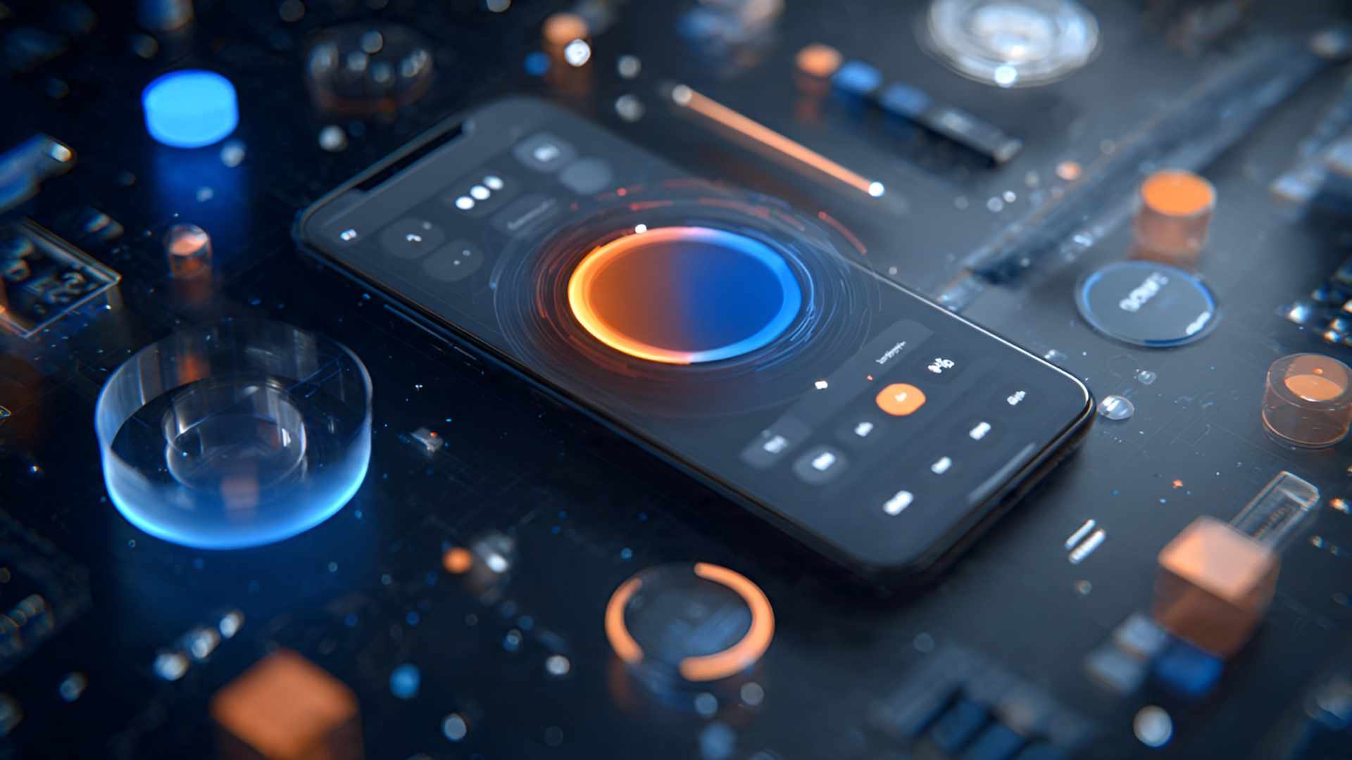 Diseño Centrado en el Usuario y las Etapas de su Metodología