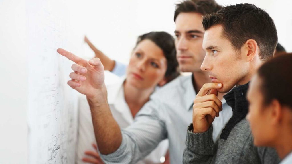 errores frecuentes en marketing digital
