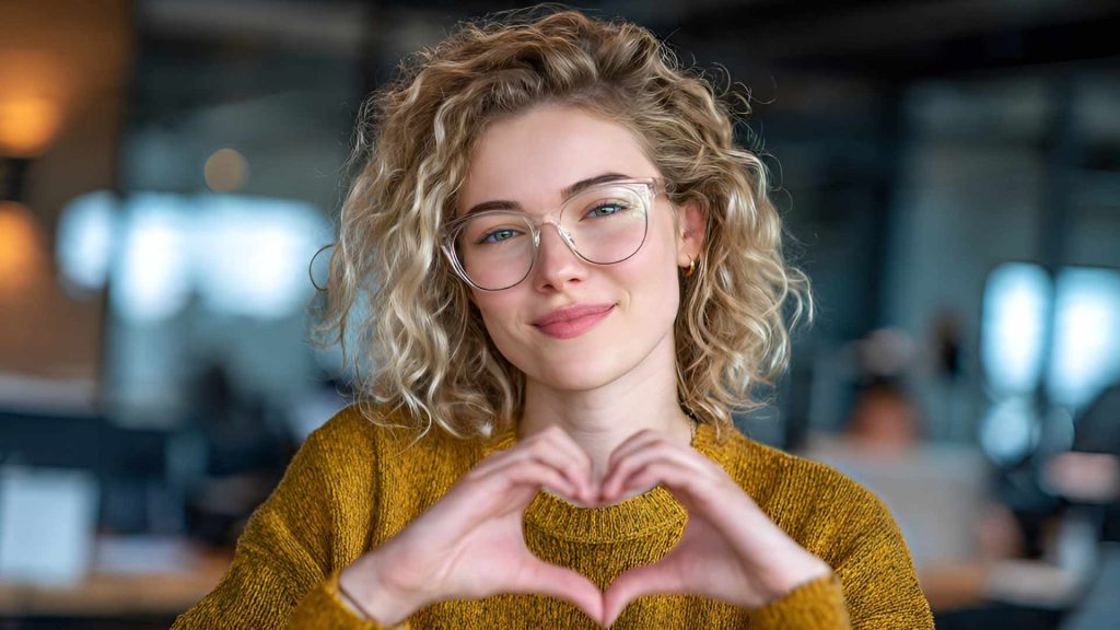 Fidelización en Redes Sociales