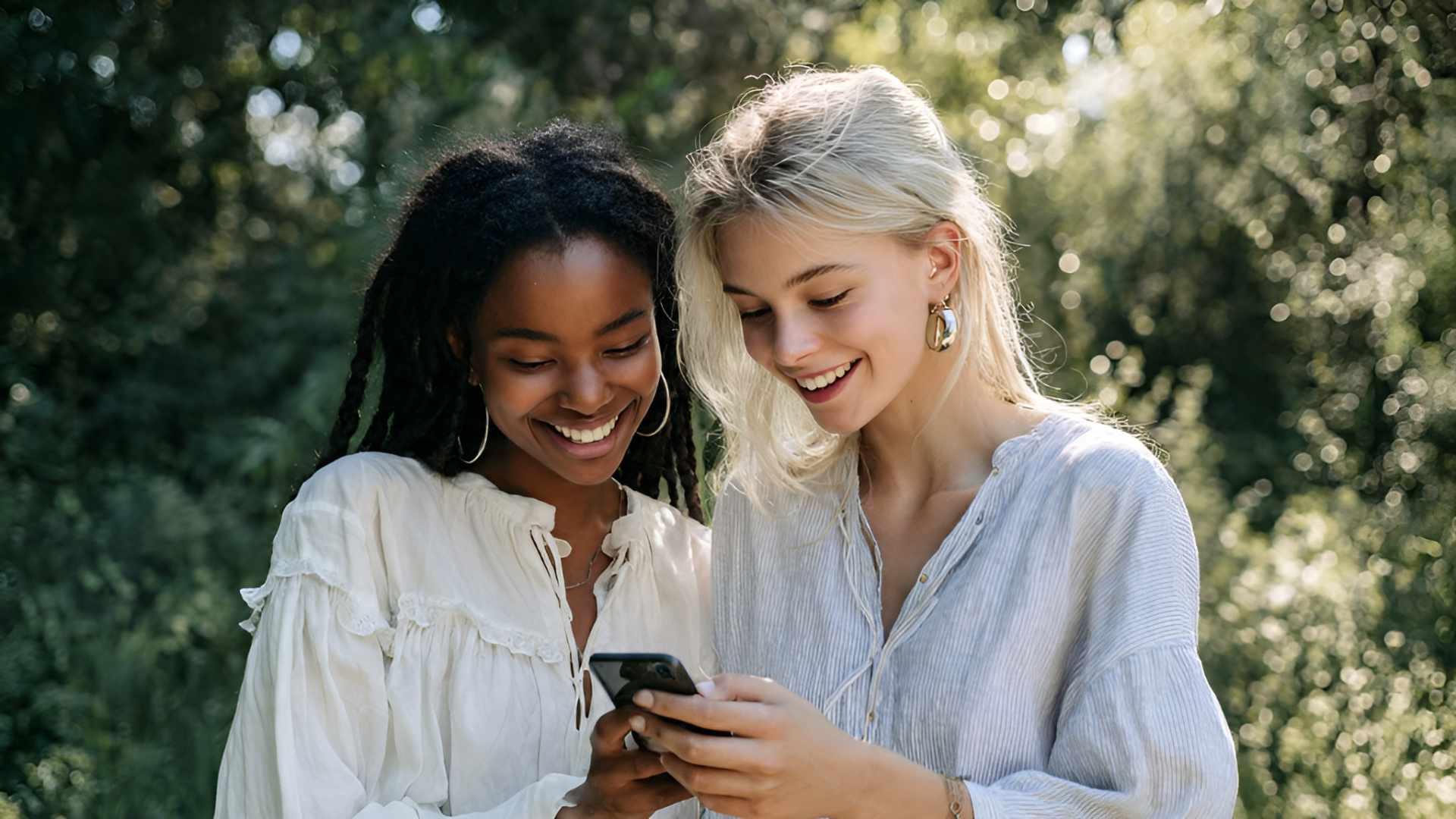 Estrategias y Funciones del Marketing en Redes Sociales: Un Enfoque Técnico