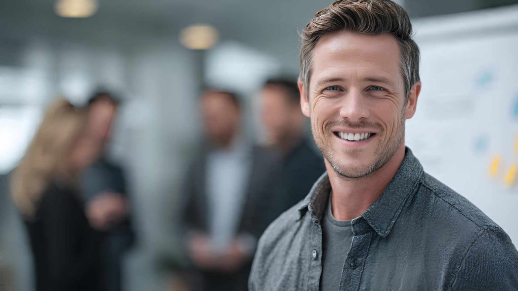 Investigación de Palabras Clave para Triunfar en Marketing Digital