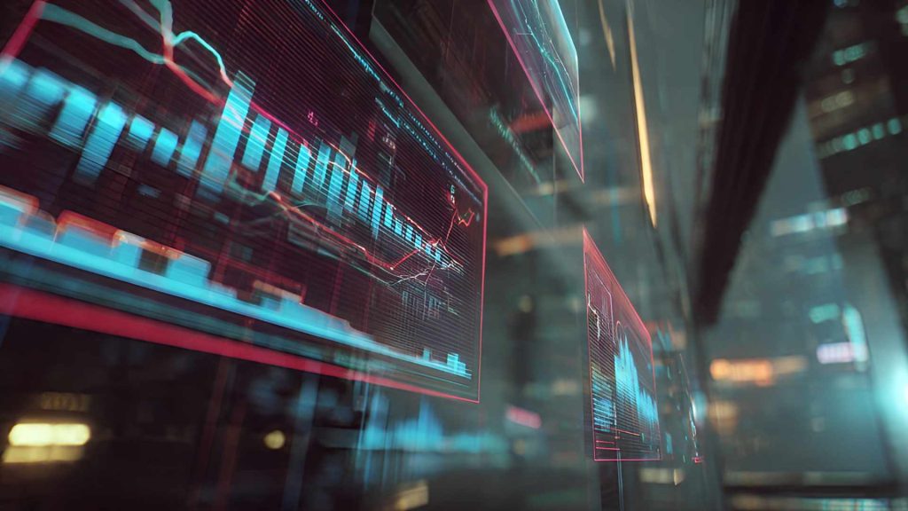 KPIs de Marketing Digital Tipos de Métricas