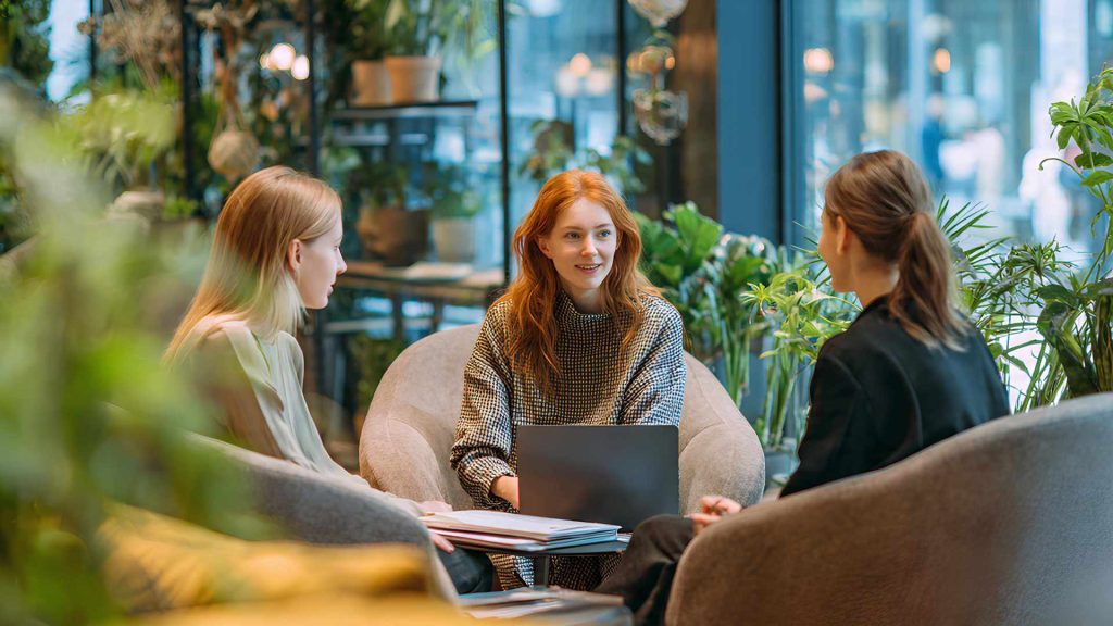 La Segmentación en Marketing Digital