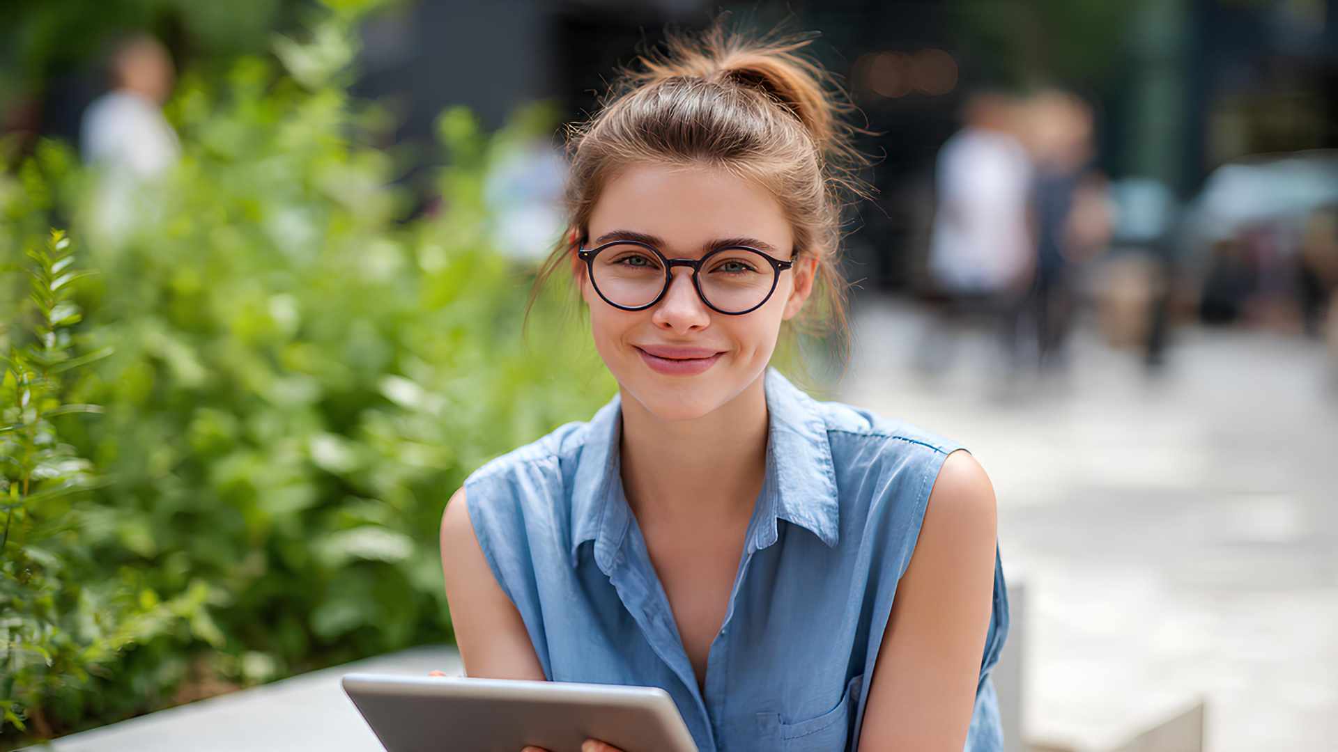 Los Cursos de Marketing Digital Más Importantes