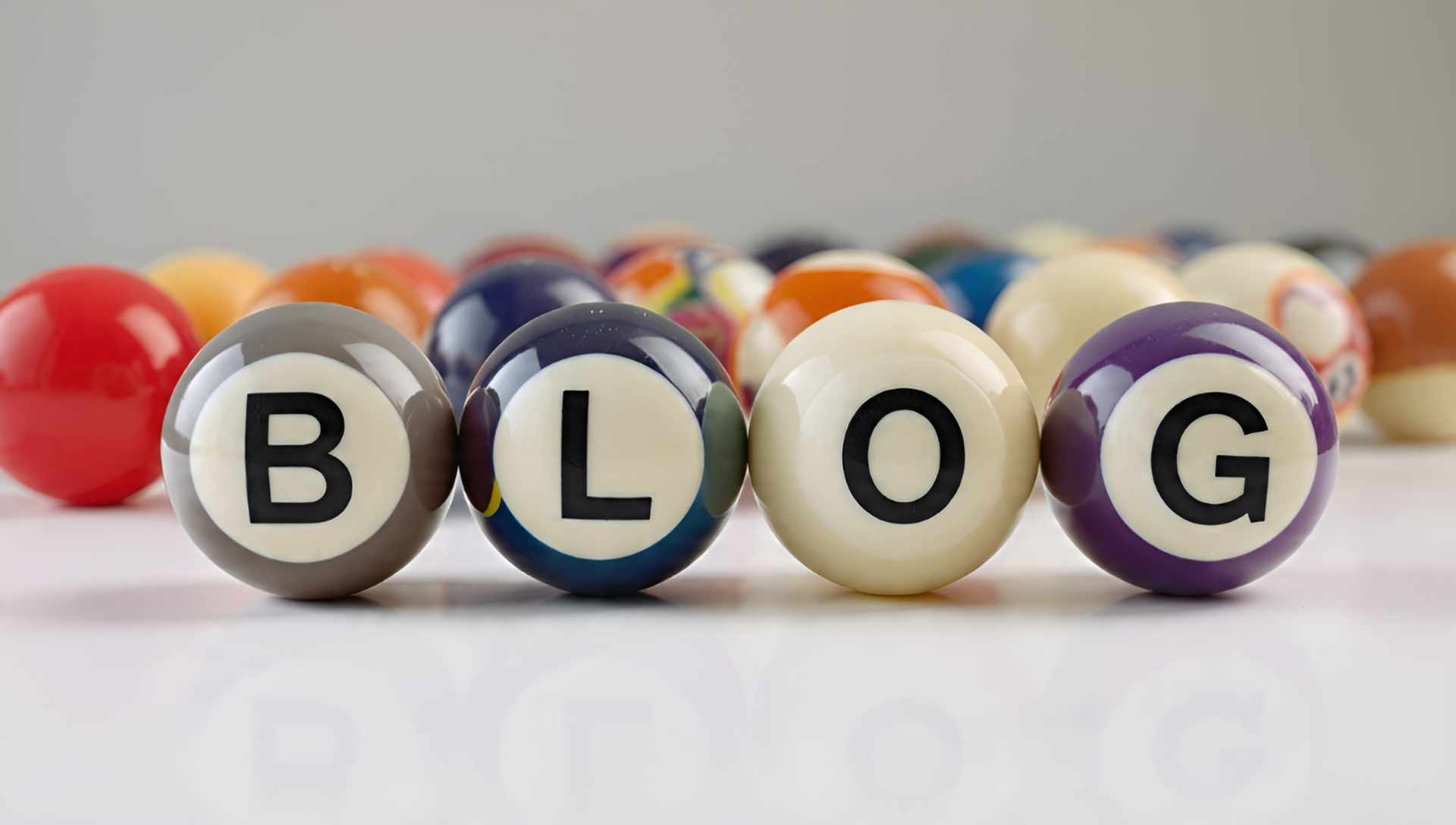 Los Mejores Blogs de Marketing Digital que Recomiendo