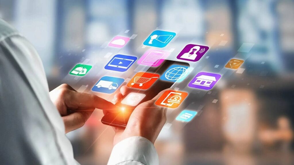 estrategia de mobile marketing