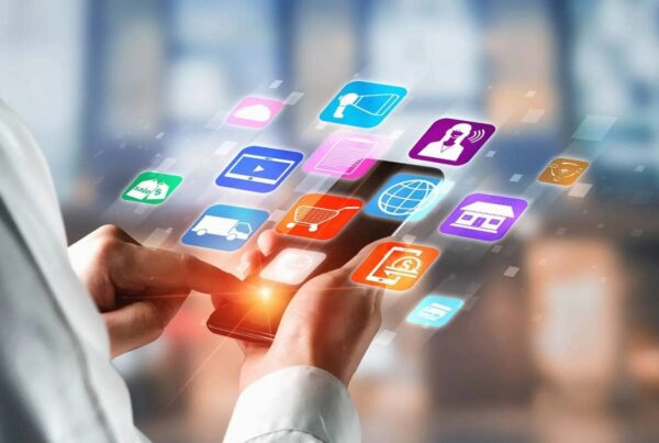 estrategia de mobile marketing