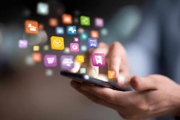 Mobile Marketing Tecnologías Clave y Buenas Prácticas