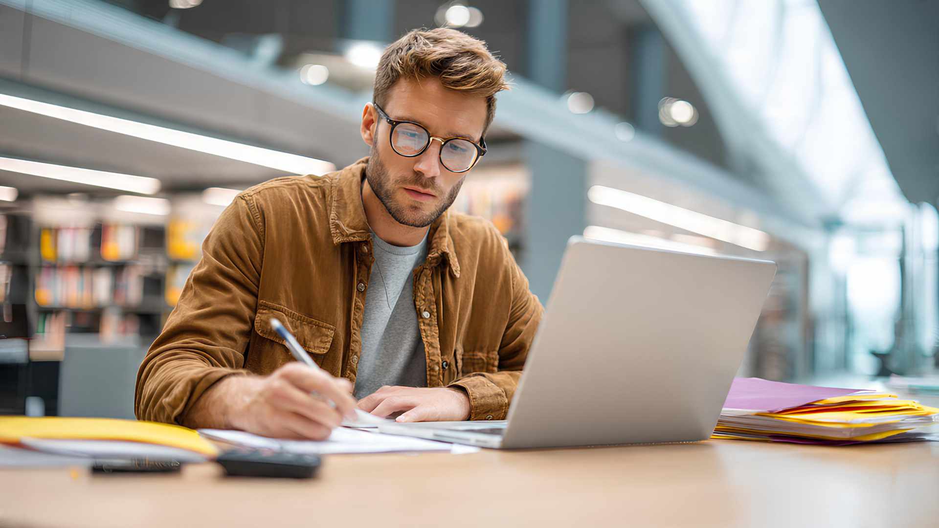 Objetivos de Campaña en Facebook Ads