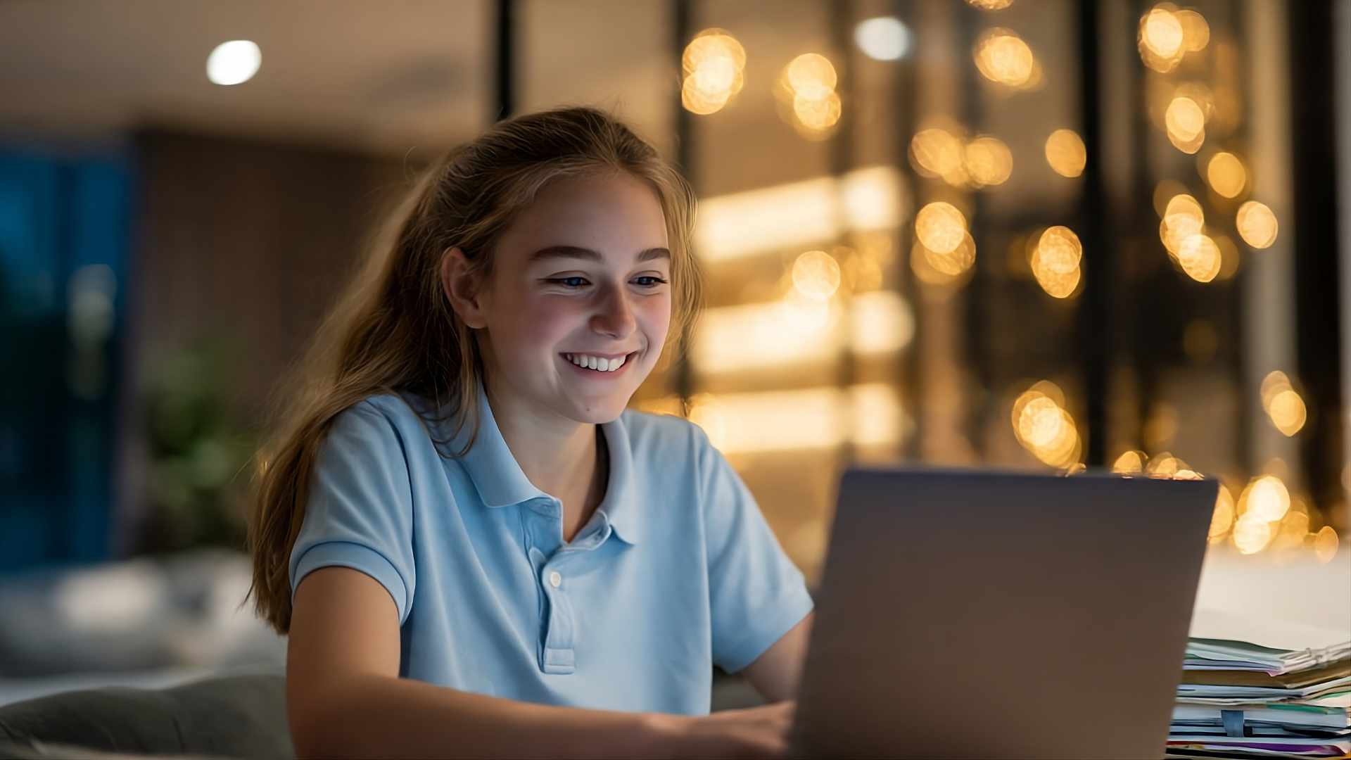 Objetivos de Marketing en Redes Sociales: La Estrategia Clave para tu Negocio