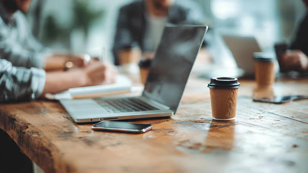 Objetivos del Marketing Digital: Claves del Crecimiento Comercial