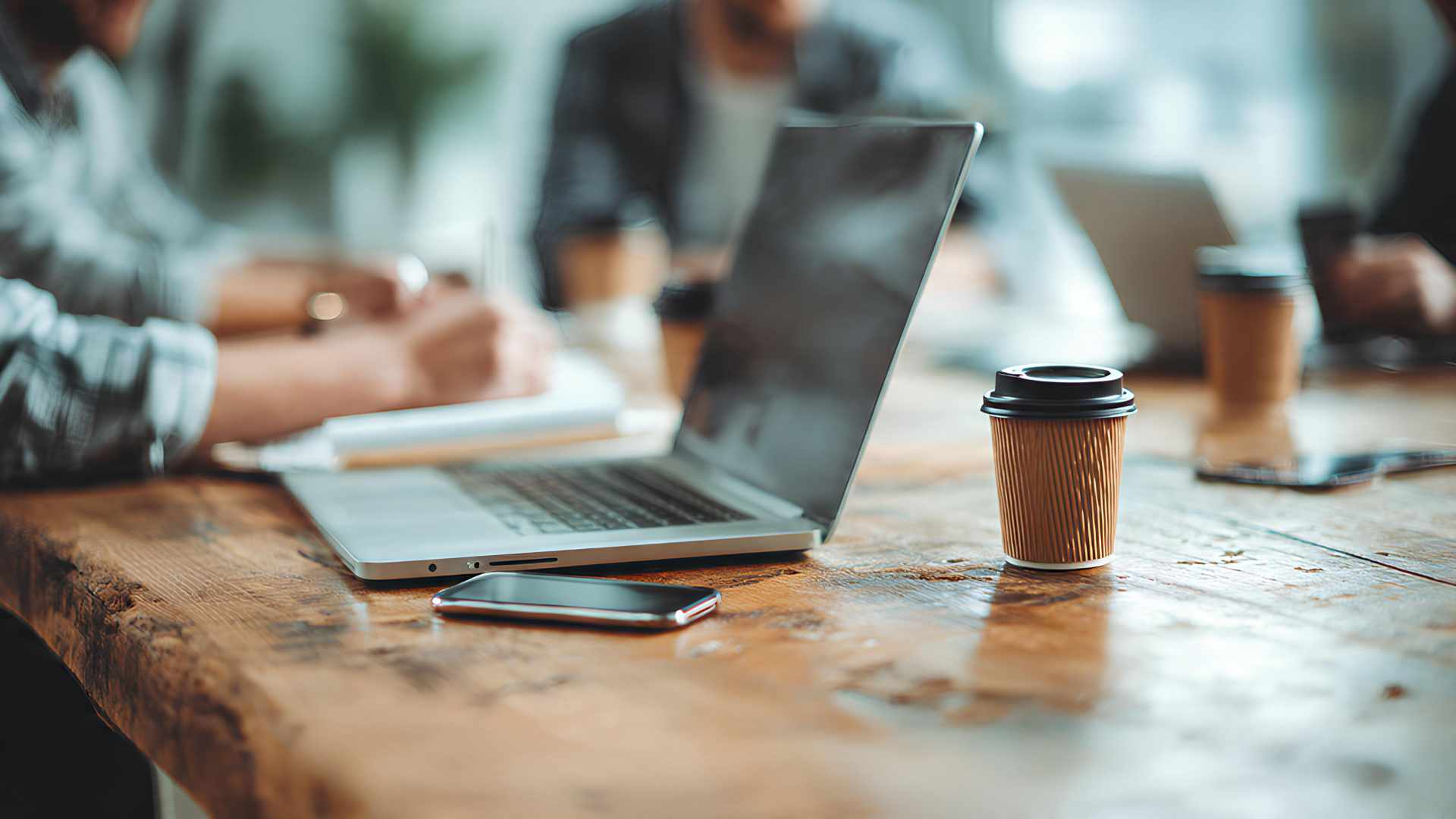 Objetivos del Marketing Digital: Claves del Crecimiento Comercial