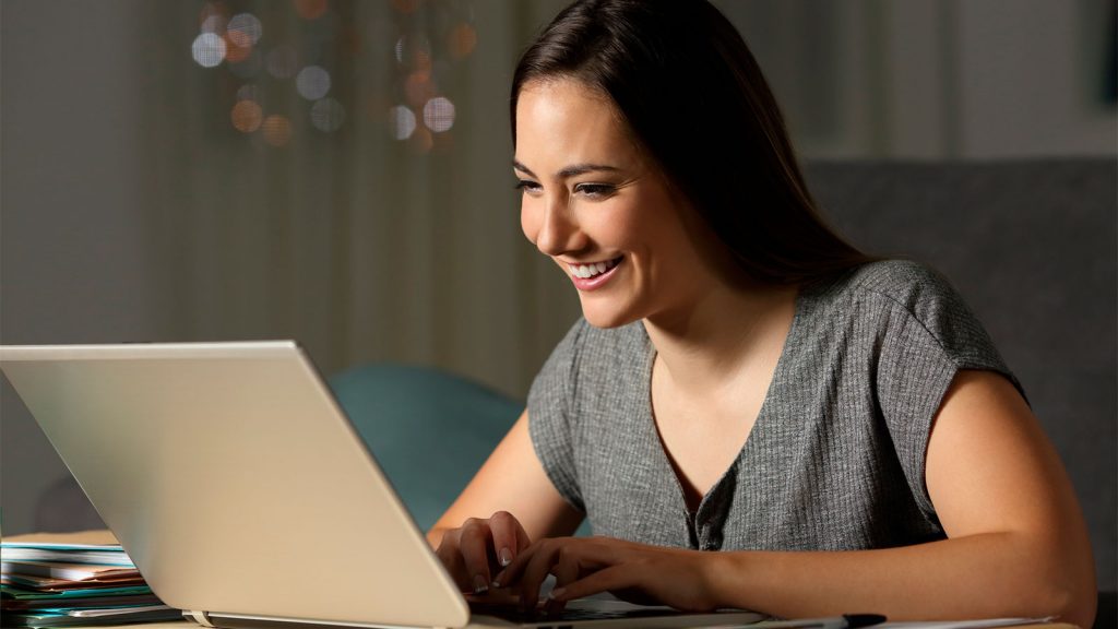 objetivos de social media marketing