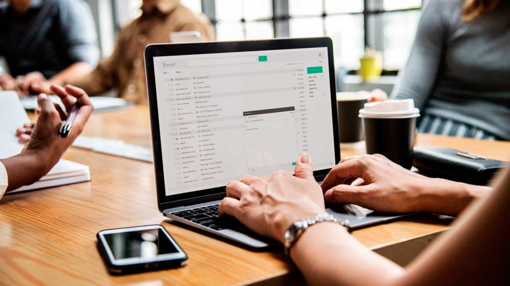 objetivos del marketing digital