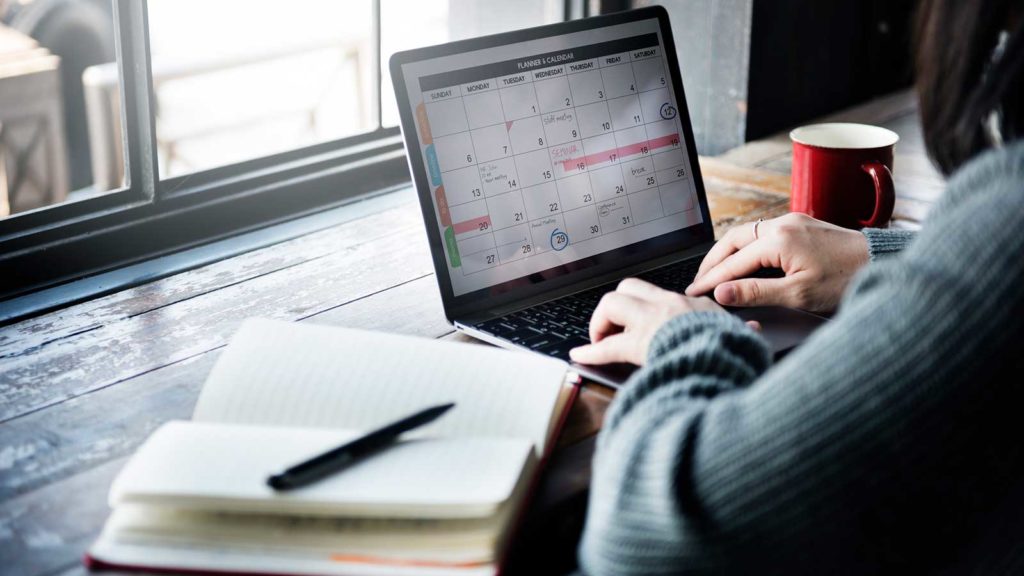 plan de marketing digital