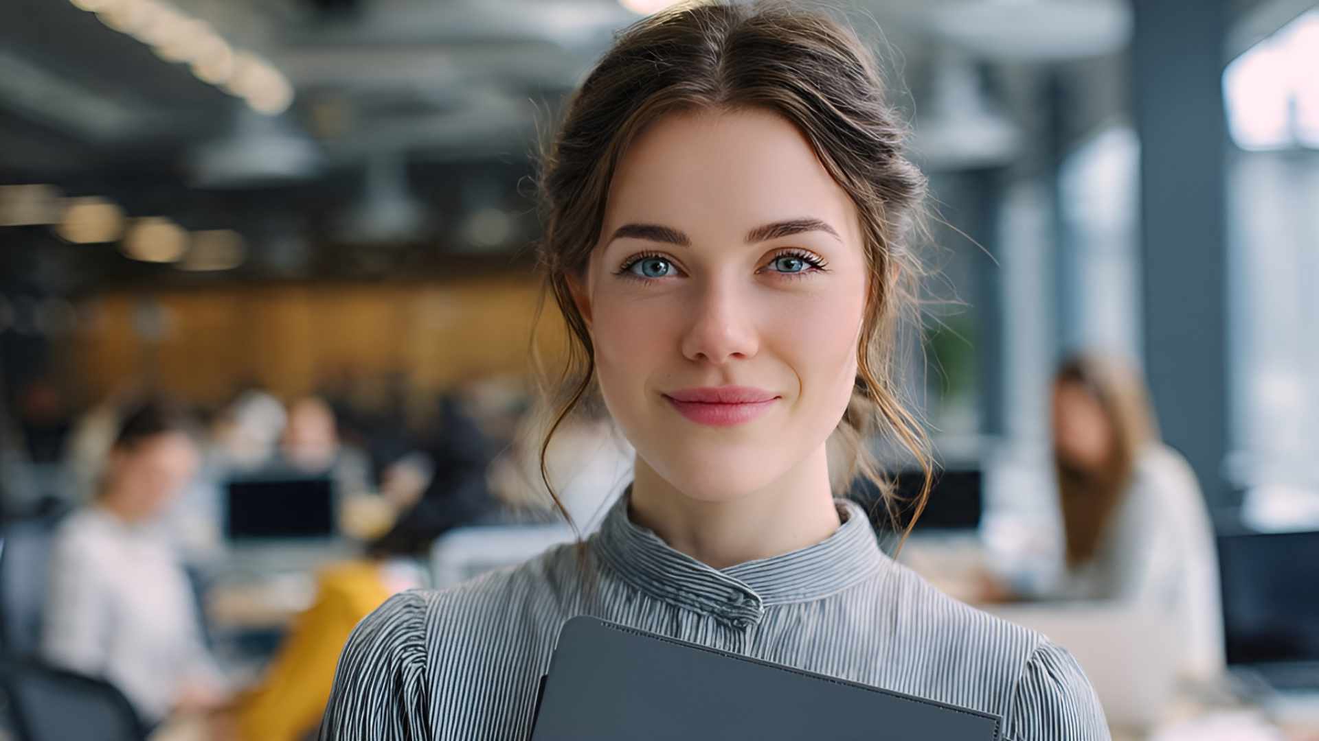 Plan de Marketing en Redes Sociales