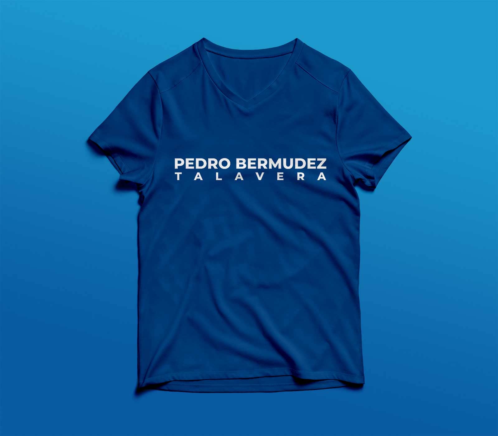 polo o camiseta